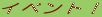 �C�x���g�I