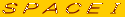 �r�o�`�b�d�T
