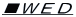���v�d�c