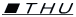 ���s�g�t