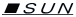 ���r�t�m