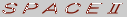 �r�o�`�b�d�U