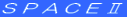 �r�o�`�b�d�U