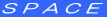 �r�o�`�b�d